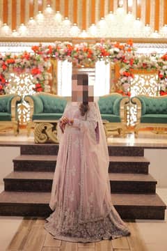 Valima dress for sale
