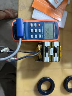 Solar Inverters 5kW 7kW 10kW | Best Energy-Efficient Power Converters