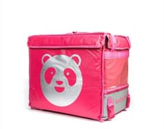 foodpanda