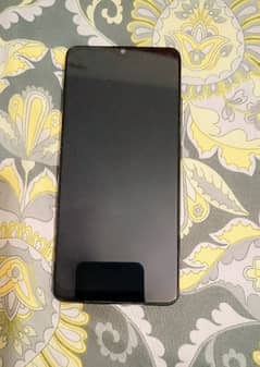 Samsung A32 for sale