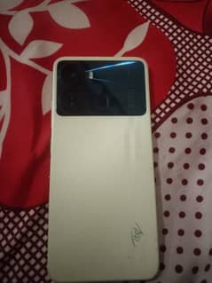 itel