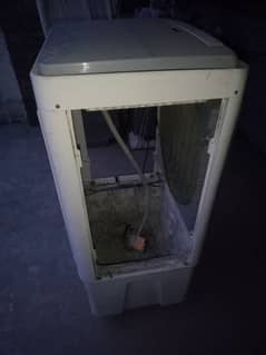 Air