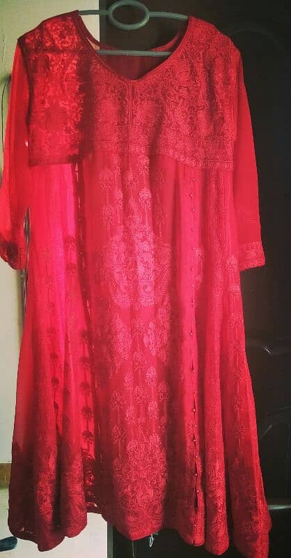 only one time used 0