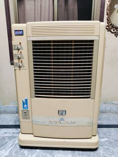 Atlas Orignal Air cooler