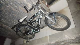 kids cycle