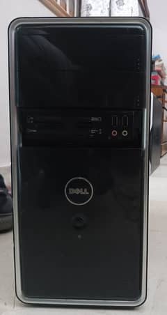 AMD PC(Better then Core2Duo & Core2Quad)/6GB DDR3 RAM/120GB HDD