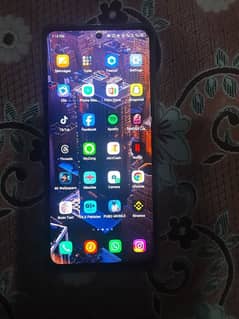Tecno