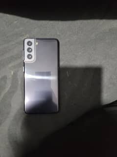 Samsung s21 non pta.