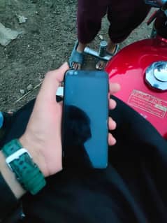 Google pixel 4 mobile for sale