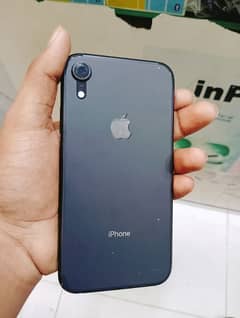 iphone XR for sale in low price