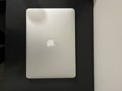 Macbook