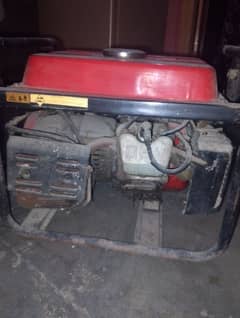 sale generator