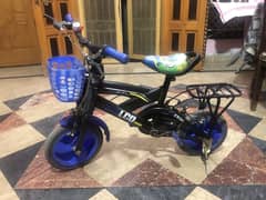 Cycles for sale
