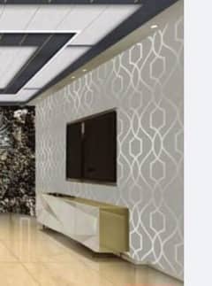 Wall