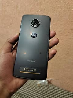Motorola
