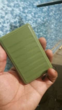 iko k7 4g