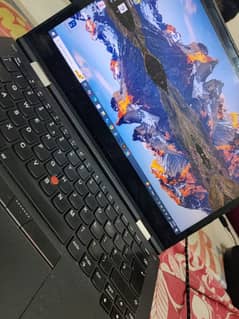 Lenovo
