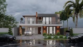 Architecture
