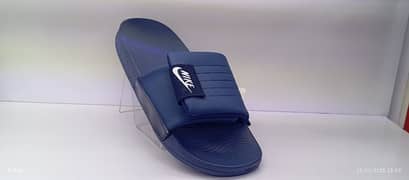 Nike slippers for men