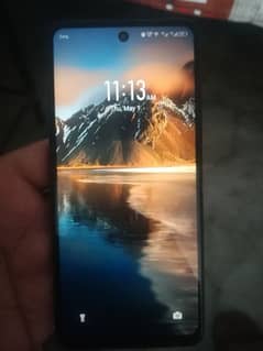 Infinix smart8