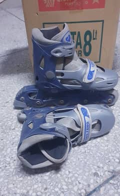 boy clothes/shirts/kurta/shoes/skate shoes