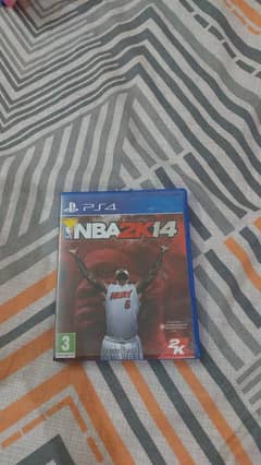 NBA