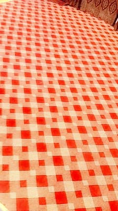 carpet