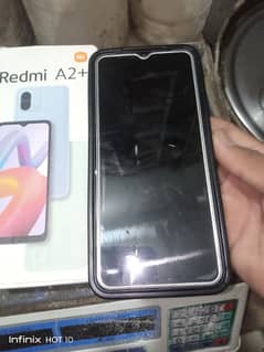 REDMI