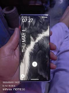 good condition 100%