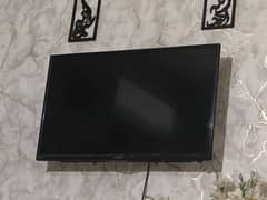 Orient LED