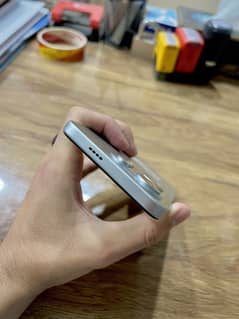Infinix Smart 9 HD