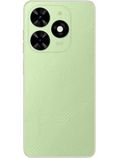 Tecno