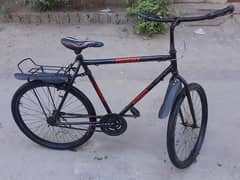 Cycle for sale 0324-0400564