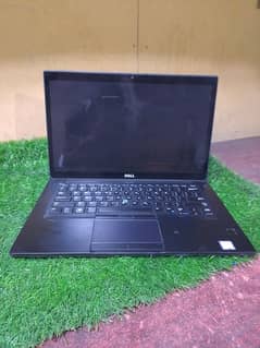 i5.7th