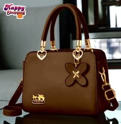 new branded bags available