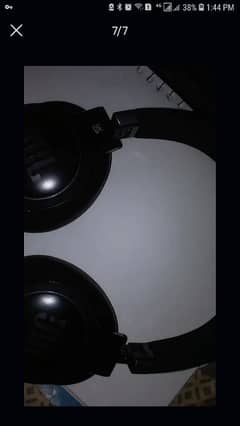JBL