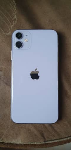 iphone 11 non pta
