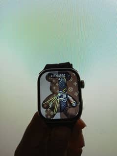watch