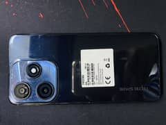 Tecno Spark 10C