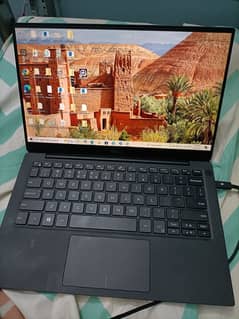 Like New Dell XPS 7390 10th Gen