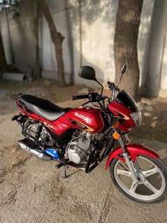 GD