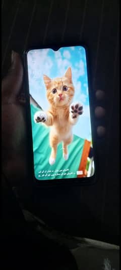 4/128.5000 mh battery good working condition 10/9