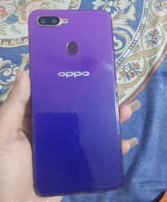 oppo