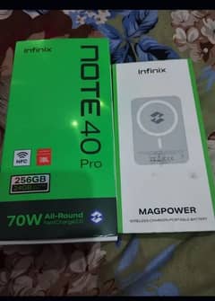 infinix note 40 pro 12/256 0329-6.2. 81.537 my whatsapp number