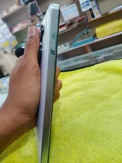 tecno