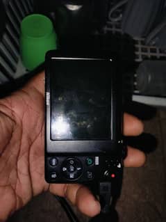 Nikon Coolpix 3500