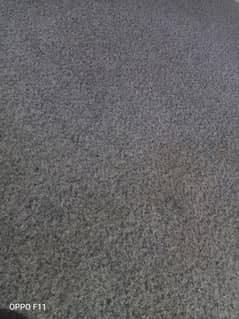 carpet for sale