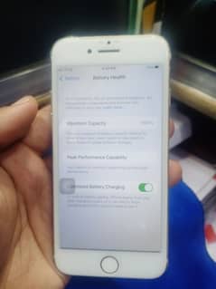 iphone 7 128 gb pta aproved