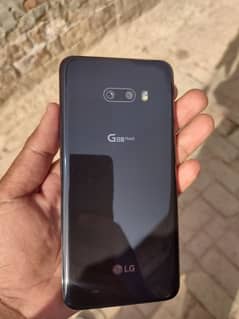LG