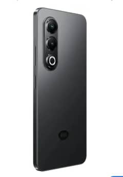 itel s25 only 1 month use 10/10 condition fresh pice
